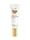 Guinot Crema Solar Facial Hydrazone SPF 50 - Imagen 1