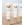 Guinot Crema Solar Visage Longue Vie SPF 50+ - Imagen 2