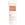 Guinot Crema Youth Perfect Finish FPS 50 Tono Dorado - Imagen 1