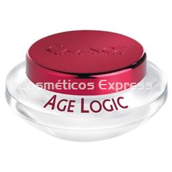 Guinot Crème Age Logic RICH - Imagen 1