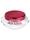 Guinot Crème Age Logic RICH - Imagen 1