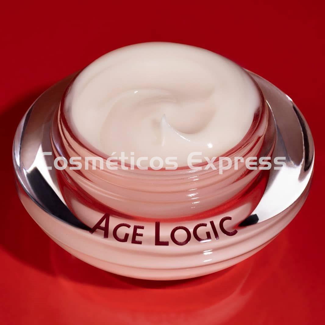 Guinot Crème Age Logic RICH - Imagen 2