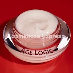 Guinot Crème Age Logic RICH - Imagen 2