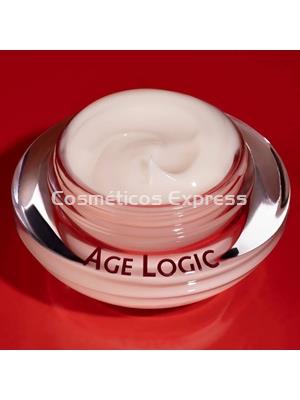 Guinot Crème Age Logic RICH - Imagen 2
