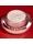 Guinot Crème Age Logic RICH - Imagen 2