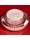 Guinot Crème Age Logic - Imagen 2