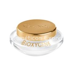 Guinot Crème Bioxygène - Imagen 1