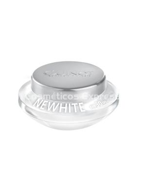 Guinot Crème Jour NEWHITE SPF 30 - Imagen 1