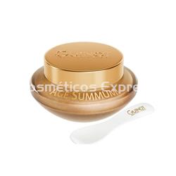 Guinot Exfoliante Antiedad Age Summum - Imagen 1