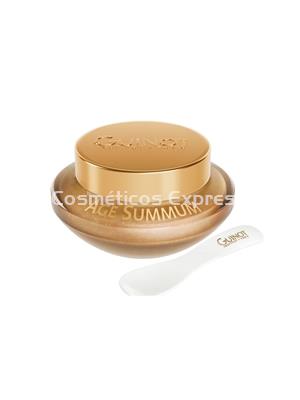 Guinot Exfoliante Antiedad Age Summum - Imagen 1