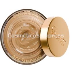 Guinot Exfoliante Antiedad Age Summum - Imagen 2