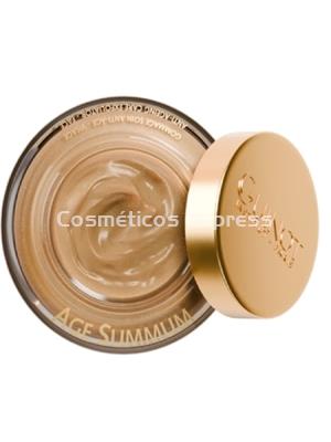 Guinot Exfoliante Antiedad Age Summum - Imagen 2