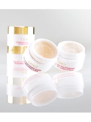 Guinot Exfoliante y Bálsamo Labial Lip Perfect - Imagen 2