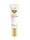 Guinot Fluido Solar Facial Hydrazone SPF 30 - Imagen 1