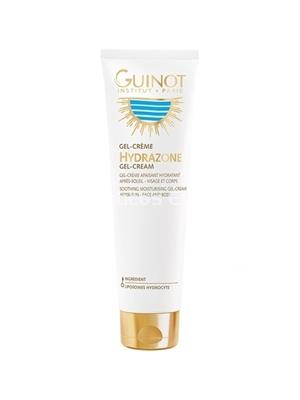 Guinot Gel Crema After Sun Facial y Corporal Hydrazone - Imagen 1