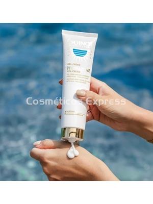 Guinot Gel Crema After Sun Facial y Corporal Hydrazone - Imagen 2