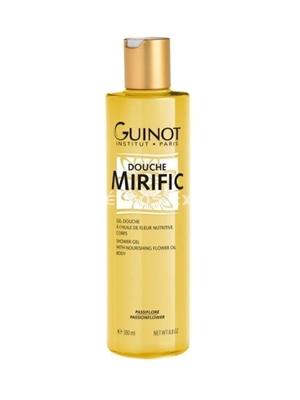Guinot Gel de Ducha Nutritivo Douche Mirific - Imagen 1