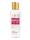 Guinot Gel Desmaquillante Hydra Yeux - Imagen 1