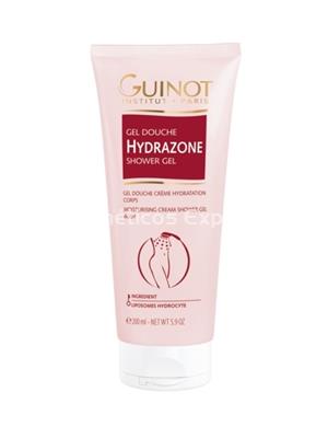 Guinot Gel Ducha Hydrazone - Imagen 1
