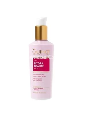 Guinot Lait Hydra Beauté - Imagen 1