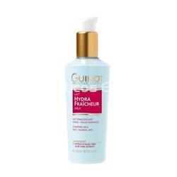 Guinot Leche Desmaquillante Lait Hydra Fraîcheur - Imagen 1