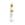 Guinot Leche Solar Corporal Longue Vie SPF 50+ - Imagen 1
