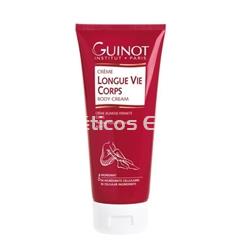 Guinot Longue Vie Corps - Imagen 1