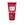 Guinot Longue Vie Corps - Imagen 1