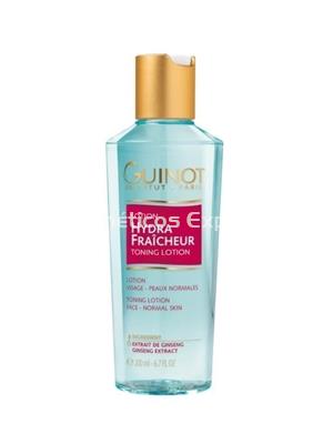Guinot Lotion Hydra Fraîcheur - Imagen 1