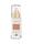 Guinot Maquillaje Fond de Teint Youth Time N°2 - Imagen 1