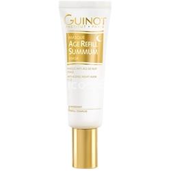 Guinot Mascarilla Age Refill Summum - Imagen 1