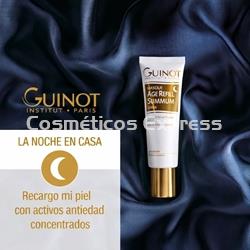 Guinot Mascarilla Age Refill Summum - Imagen 2