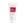 Guinot Mascarilla Calmante Hydra Sensitive - Imagen 1