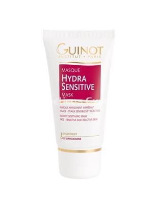 Guinot Mascarilla Calmante Hydra Sensitive - Imagen 1