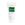Guinot Mascarilla Descontaminante Masque Bioxygéne - Imagen 1