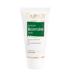Guinot Mascarilla Detox Masque Bioxygéne - Imagen 1