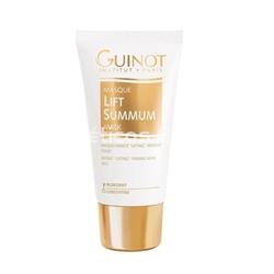 Guinot Mascarilla Efecto Lifting Lift Summum - Imagen 1