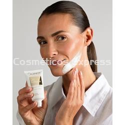 Guinot Mascarilla Efecto Lifting Lift Summum - Imagen 2