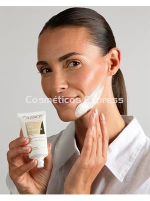 Guinot Mascarilla Efecto Lifting Lift Summum - Imagen 2