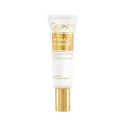 Guinot Mascarilla Hydra Summum - Imagen 1
