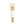 Guinot Mascarilla Hydra Summum - Imagen 1