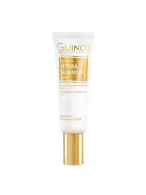 Guinot Mascarilla Hydra Summum - Imagen 1