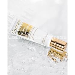 Guinot Mascarilla Hydra Summum - Imagen 2