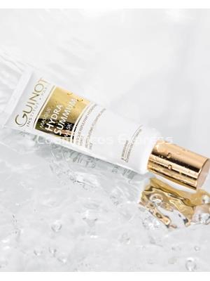 Guinot Mascarilla Hydra Summum - Imagen 2