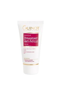 Guinot Mascarilla Iluminadora Masque Dynamisant Anti-Fatigue - Imagen 1
