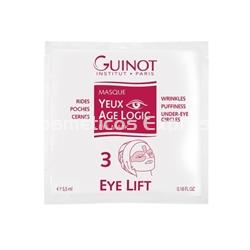 Guinot Masque Age Logic Yeux - Imagen 1
