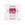 Guinot Masque Age Logic Yeux - Imagen 1