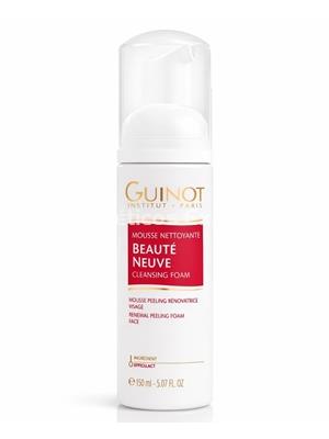 Guinot Mousse Limpiadora Beauté Neuve - Imagen 1