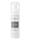 Guinot Mousse Limpiadora Newhite - Imagen 1