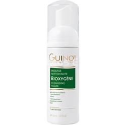Guinot Mousse Nettoyante Bioxygène - Imagen 1